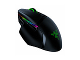 RAZER Basilisk Ultimate / RZ01-03170200-R3G1