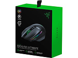RAZER Basilisk Ultimate / RZ01-03170200-R3G1