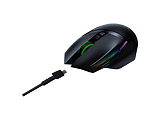 RAZER Basilisk Ultimate / RZ01-03170200-R3G1