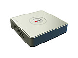 HiWatch DS-N204 / 4-Ch Recorder NVR
