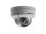 HIKVISION DS-2CD2163G0-IS / 6Mpix 2.8mm Dome