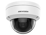 HIKVISION DS-2CD1153G0-I / 5Mpix 2.8mm Dome