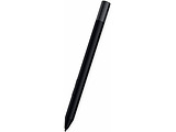 Dell Premium Active Pen PN579X / 750-ABDZ