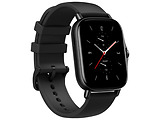 Xiaomi Amazfit GTS 2
