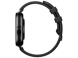 Xiaomi Amazfit GTS 2