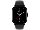 Xiaomi Amazfit GTS 2