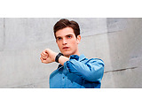 Xiaomi Amazfit GTS 2