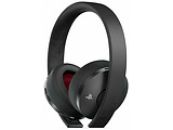 SONY PlayStation Gold Edition Headset 7.1 LE