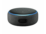 Amazon Echo Dot / 3Gen / Alexa / Black