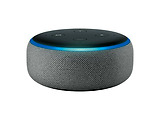 Amazon Echo Dot / 3Gen / Alexa / Grey