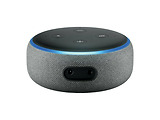 Amazon Echo Dot / 3Gen / Alexa / Grey