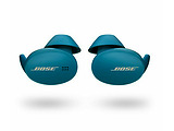BOSE Sport Earbuds / TWS Blue