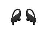 Beats Powerbeats Pro Black / TWS /