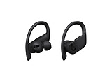 Beats Powerbeats Pro Black / TWS /