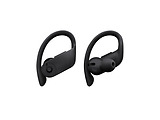 Beats Powerbeats Pro Black / TWS /