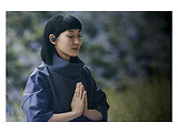 Beats Powerbeats Pro Black / TWS /