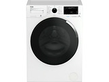 Beko WTV7644XCW