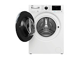 Beko WTV7644XCW