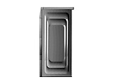 Beko WTV7644XCW