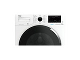 Beko WTV7644XCW