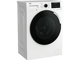 Beko WTV7644XCW