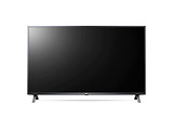 LG 55UN73506 / 55" LED 4K SmartTV webOS / True Motion 100 / ULTRA Surround