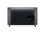 LG 55UN73506 / 55" LED 4K SmartTV webOS / True Motion 100 / ULTRA Surround
