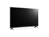 LG 55UN73506 / 55" LED 4K SmartTV webOS / True Motion 100 / ULTRA Surround