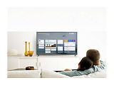 LG 55UN73506 / 55" LED 4K SmartTV webOS / True Motion 100 / ULTRA Surround