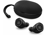 B&O Beoplay E8 Earbuds / TWS / Black