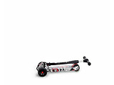 Kikka Boo Rebel Black-White 3+