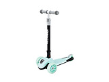 Kikka Boo Jett Mint 2020 3+