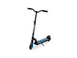Kikka Boo Axes Blue 6+