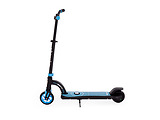 Kikka Boo Axes Blue 6+