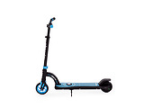 Kikka Boo Axes Blue 6+
