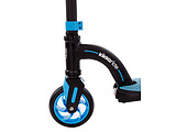 Kikka Boo Axes Blue 6+
