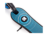 Kikka Boo Axes Blue 6+