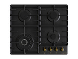 GORENJE GW 642 CLB