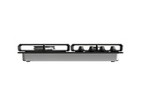 GORENJE GW 642 CLB