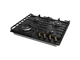 GORENJE GW 642 CLB