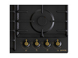 GORENJE GW 642 CLB