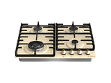 GORENJE GW 642 CLI