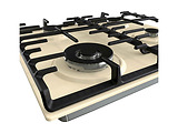 GORENJE GW 642 CLI