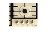 GORENJE GW 642 CLI