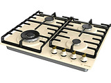 GORENJE GW 642 CLI