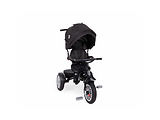 Kikka Boo Maxy Black Air Wheels