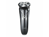 Xiaomi 3D ES3 Intelligent Shaver SO White