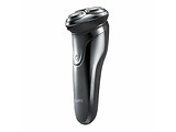 Xiaomi 3D ES3 Intelligent Shaver SO White