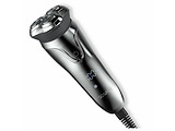 Xiaomi 3D ES3 Intelligent Shaver SO White