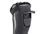 Xiaomi 3D ES3 Intelligent Shaver SO White
